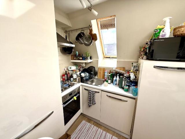House for rent in North Finchley, Isle Of Man