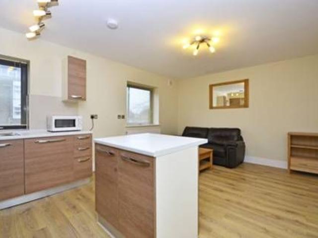House for rent in North Finchley, Greater London