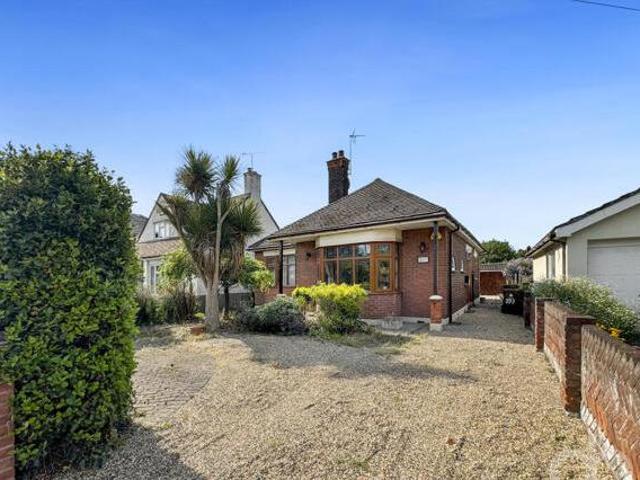 House for sale in Grays, Essex