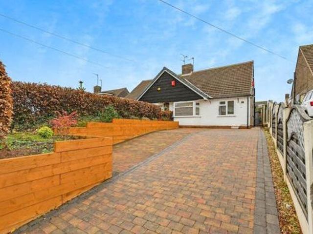 House for sale in East Midlands