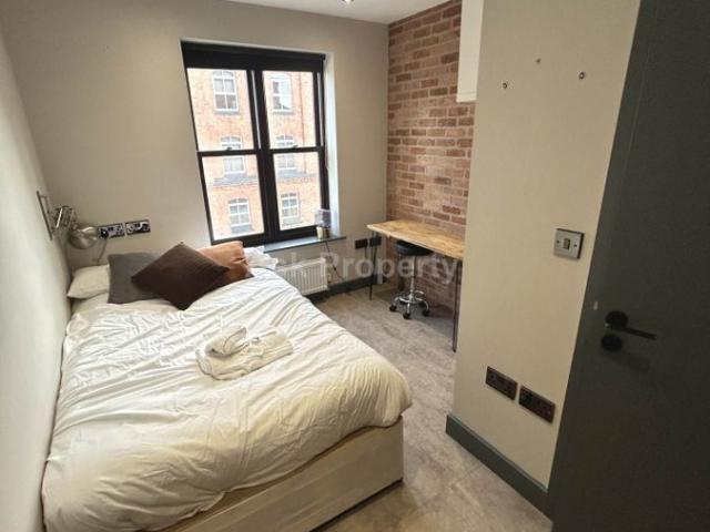 House for rent in West End, Derby