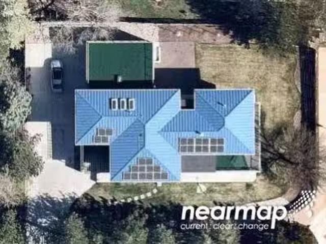 House for sale in Kalamazoo