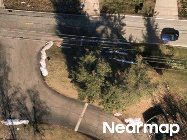 Condo for sale in Louisville, Kentucky