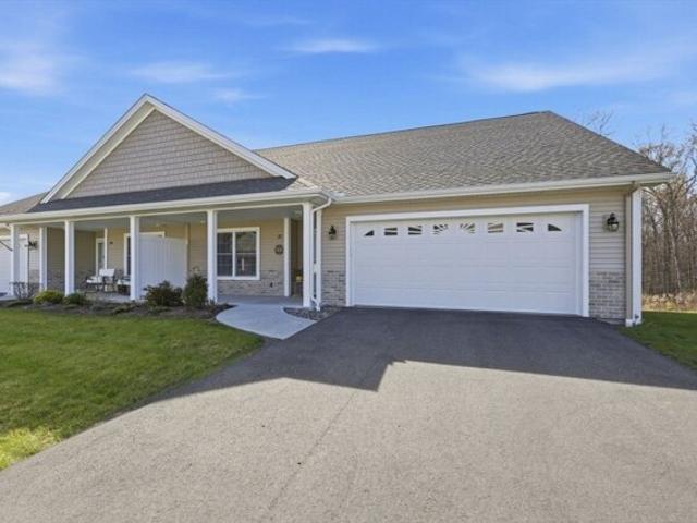 Condo for sale in Hampden, Massachusetts