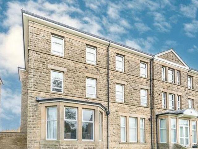 House for sale in Workhouse Green, South Yorkshire