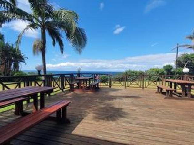 Commercial for sale in Ugu District Municipality, Kwazulu-natal