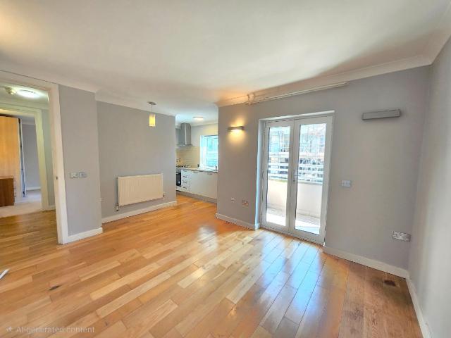 House for rent in Greater London