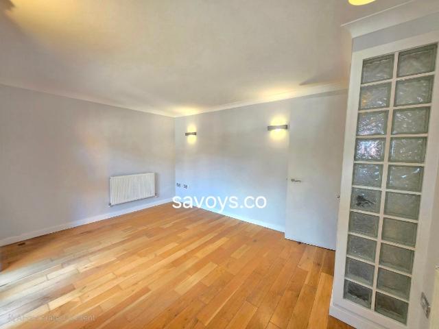House for rent in Greater London