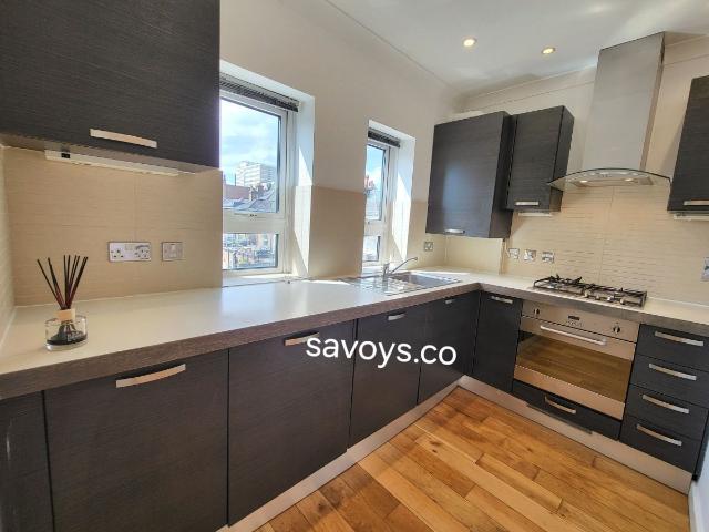 House for rent in Greater London