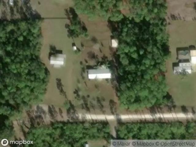House for sale in Florida