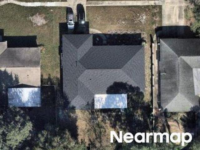 House for sale in Goldenrod, Florida