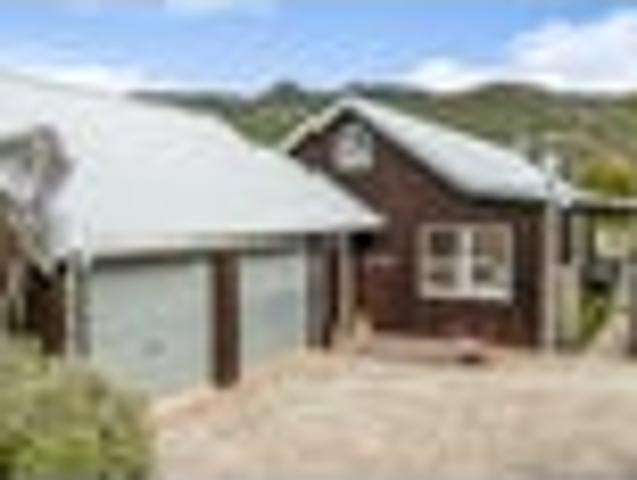 House for sale in Tokaanu, Taupō District