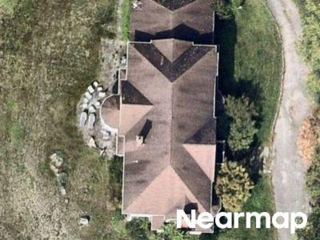 House for sale in Ossining, New York