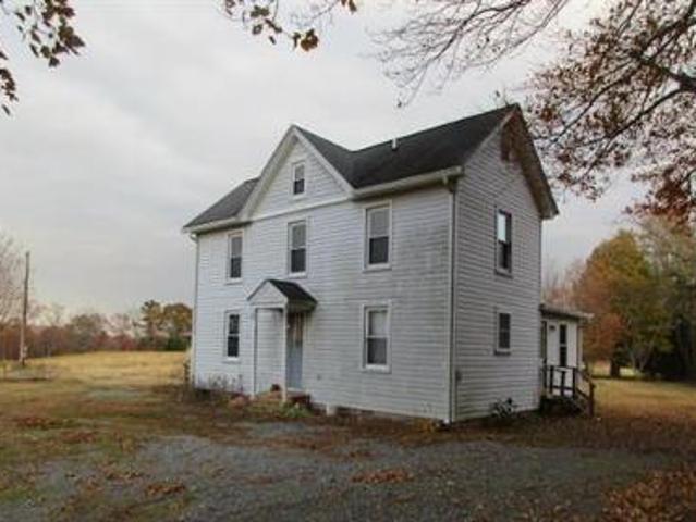 Property for sale in Virginia
