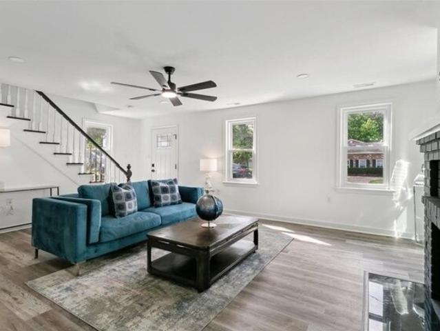 House for sale in Poquoson