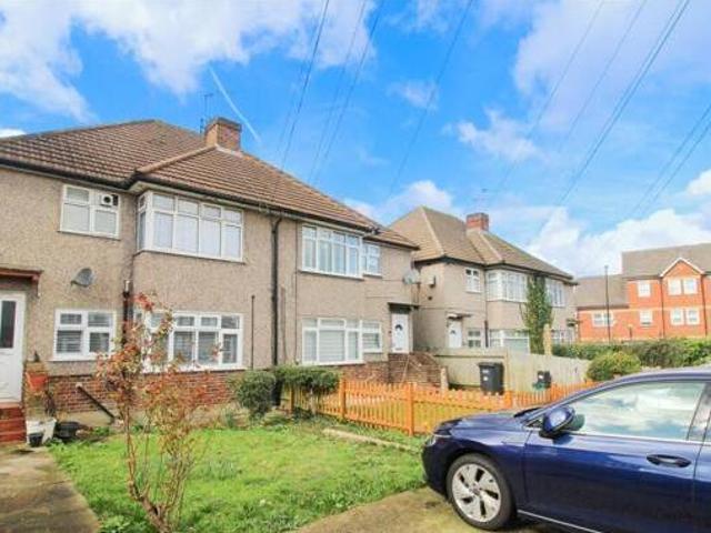 House for sale in Surrey, England