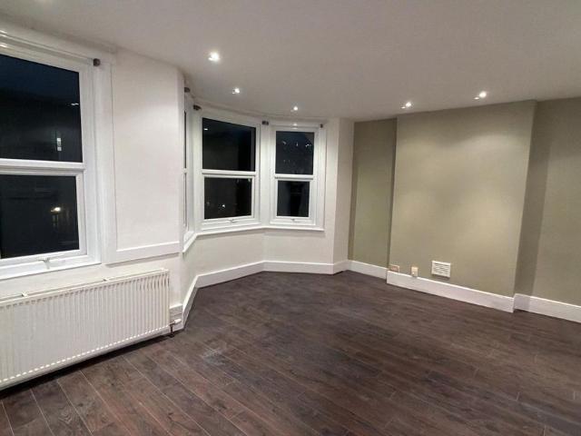House for rent in London Borough of Croydon, Greater London