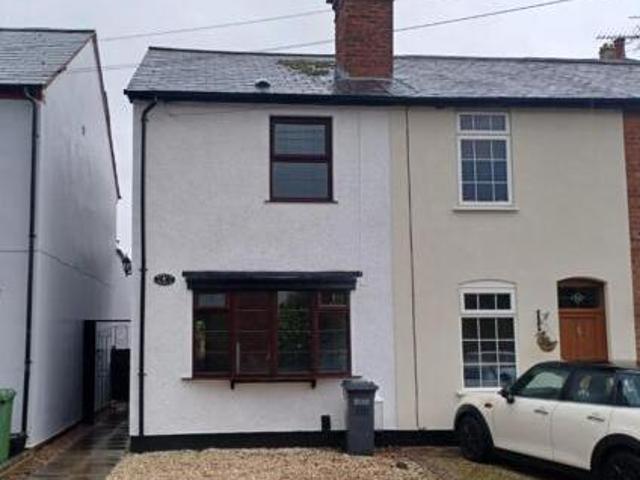 House for sale in City of London, Greater London