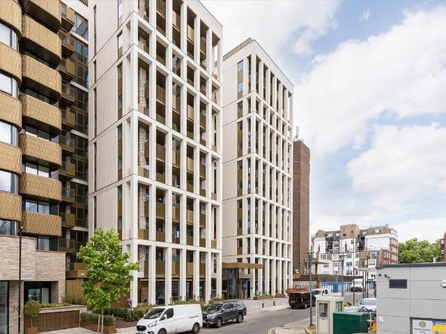 House for rent in City of Westminster, Greater London