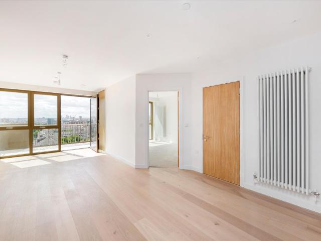 House for rent in St. John's Wood, Greater London