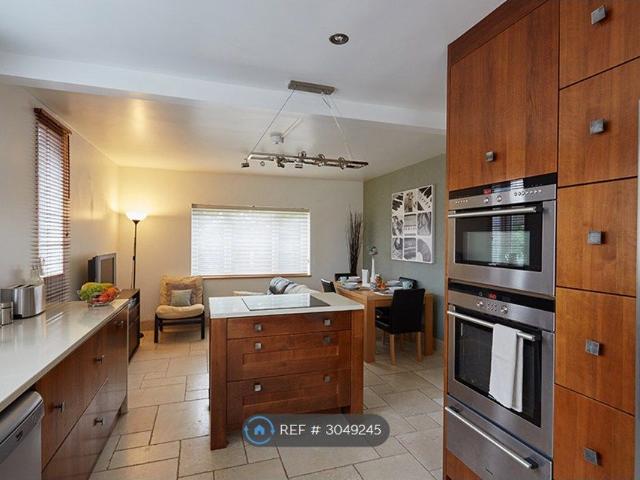 House for rent in Christchurch, Newport