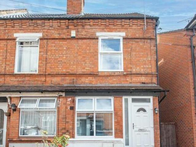 House for sale in Smallwood, Redditch