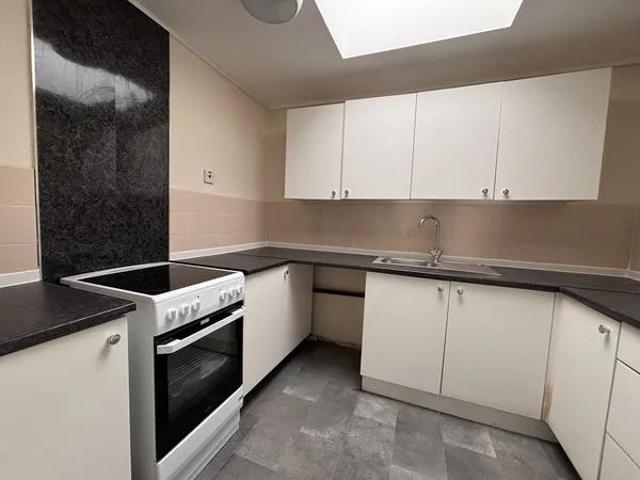 Apartment for rent in Chadsmoor, Staffordshire