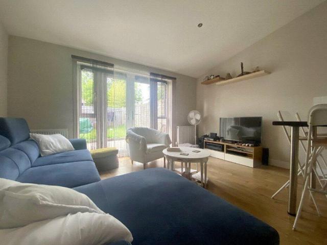 House for rent in Bevois Town, City Of Southampton