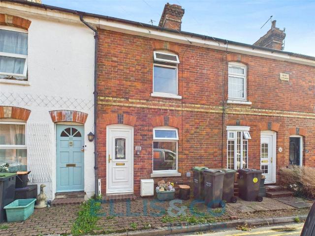 House for rent in Bourne Vale, Kent