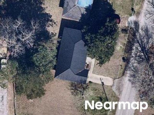 Property for sale in Marion, South Carolina