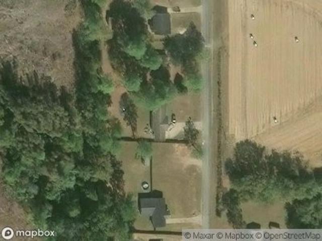 House for sale in Newville, Henry County