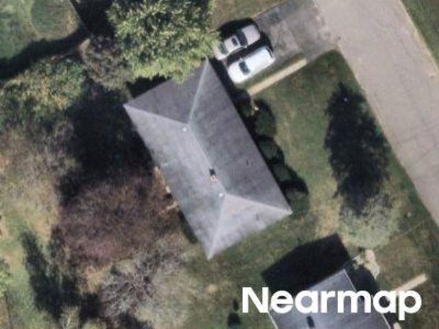 House for sale in City of Amsterdam, Montgomery County