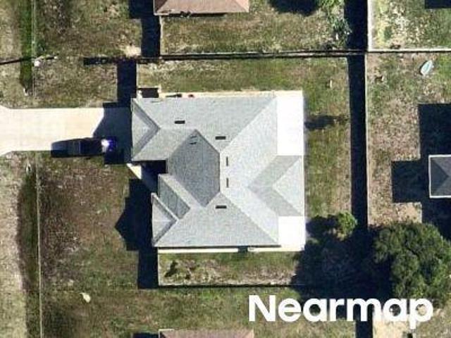 House for sale in Lehigh Acres, Florida