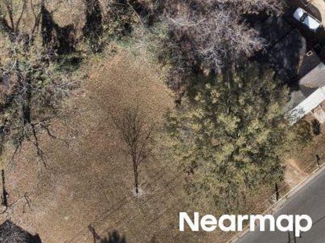 Land for sale in Wilson, North Carolina