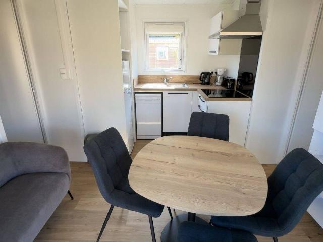 Appartement location à Apremont, Ardennes