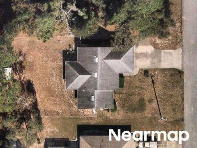 House for sale in Deltona, Florida