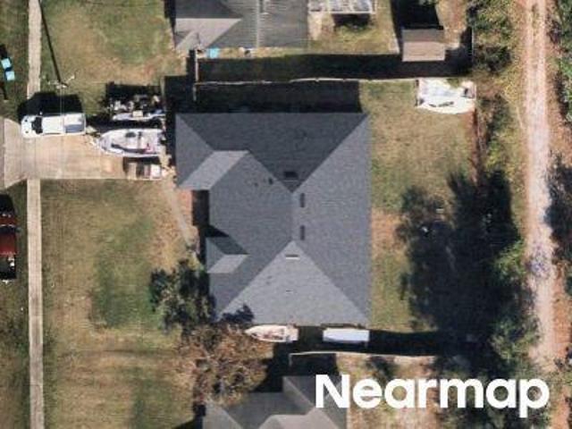 House for sale in Deltona, Florida