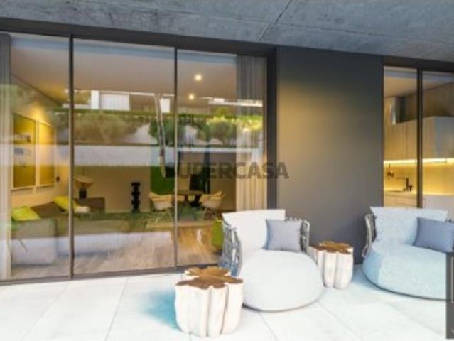 Casa venda em Funchal, Ilha Da Madeira