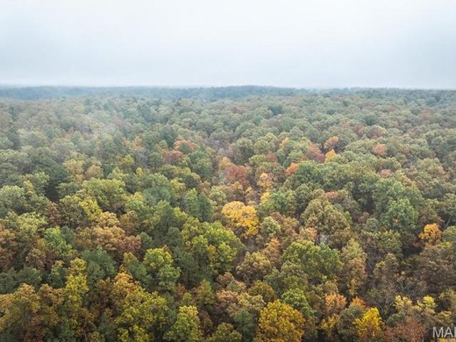 Land for sale in Bourbon, Missouri