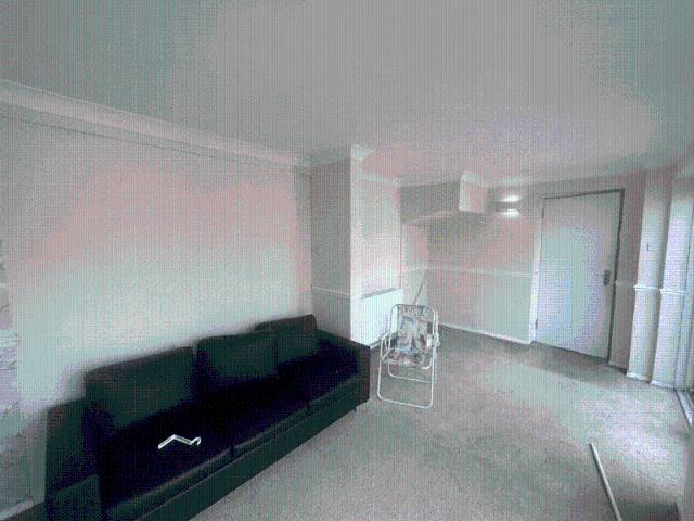 House for rent in Lower Halliford, Surrey