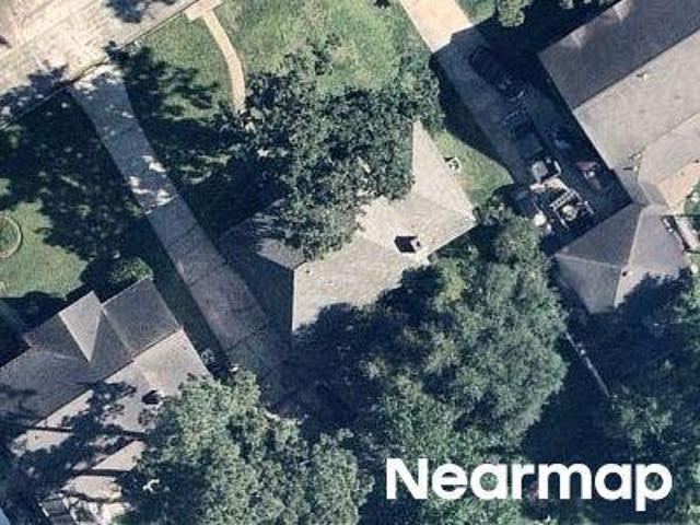 House for sale in Harris, Texas