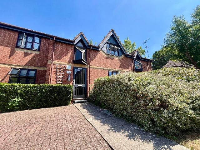 Studio for rent in Lane, Greater London