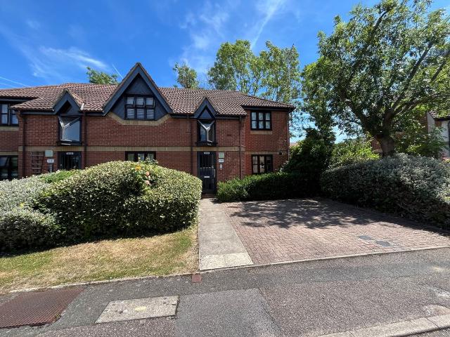 Studio for rent in Lane, Greater London