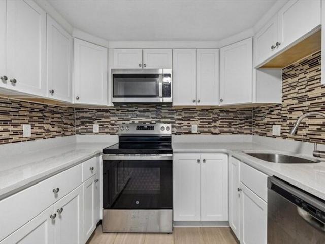 Condo for sale in Malden, Massachusetts