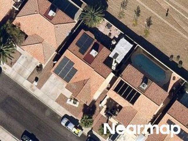 House for sale in Nevada