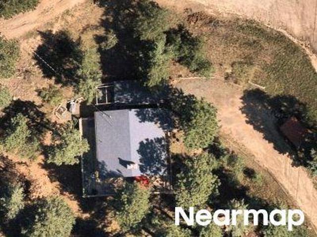 House for sale in Evergreen, Jefferson County