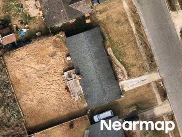 House for sale in South Carolina