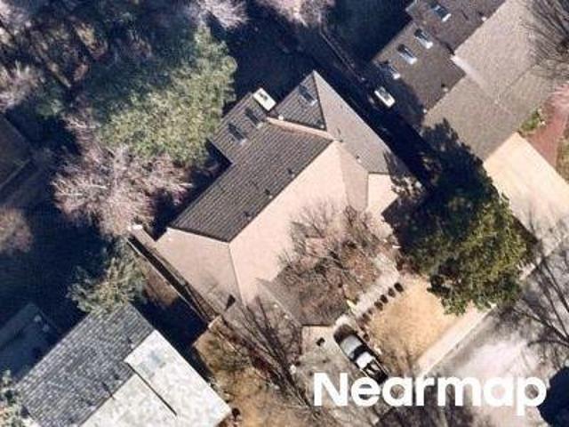 House for sale in Lone Tree, Colorado