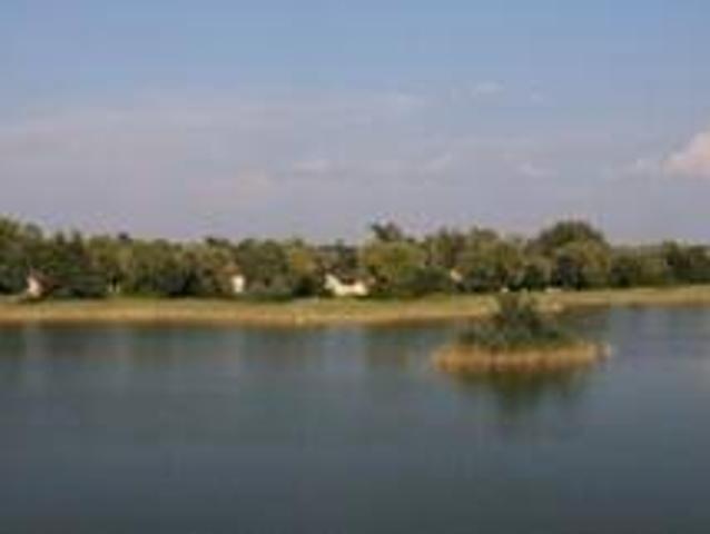 Haus mieten in Apetlon, Burgenland