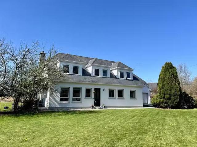 House for sale